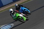 Motorcycle-action-photographs;Trackday-digital-images;donington;donington-park-leicestershire;donington-photographs;event-digital-images;eventdigitalimages;no-limits-trackday;peter-wileman-photography;trackday;trackday-photos