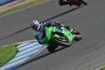 Motorcycle-action-photographs;Trackday-digital-images;donington;donington-park-leicestershire;donington-photographs;event-digital-images;eventdigitalimages;no-limits-trackday;peter-wileman-photography;trackday;trackday-photos