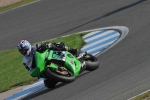 Motorcycle-action-photographs;Trackday-digital-images;donington;donington-park-leicestershire;donington-photographs;event-digital-images;eventdigitalimages;no-limits-trackday;peter-wileman-photography;trackday;trackday-photos