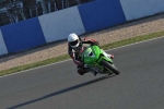 Motorcycle-action-photographs;Trackday-digital-images;donington;donington-park-leicestershire;donington-photographs;event-digital-images;eventdigitalimages;no-limits-trackday;peter-wileman-photography;trackday;trackday-photos