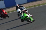 Motorcycle-action-photographs;Trackday-digital-images;donington;donington-park-leicestershire;donington-photographs;event-digital-images;eventdigitalimages;no-limits-trackday;peter-wileman-photography;trackday;trackday-photos