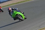 Motorcycle-action-photographs;Trackday-digital-images;donington;donington-park-leicestershire;donington-photographs;event-digital-images;eventdigitalimages;no-limits-trackday;peter-wileman-photography;trackday;trackday-photos