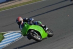 Motorcycle-action-photographs;Trackday-digital-images;donington;donington-park-leicestershire;donington-photographs;event-digital-images;eventdigitalimages;no-limits-trackday;peter-wileman-photography;trackday;trackday-photos