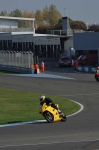 Motorcycle-action-photographs;Trackday-digital-images;donington;donington-park-leicestershire;donington-photographs;event-digital-images;eventdigitalimages;no-limits-trackday;peter-wileman-photography;trackday;trackday-photos