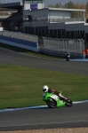 Motorcycle-action-photographs;Trackday-digital-images;donington;donington-park-leicestershire;donington-photographs;event-digital-images;eventdigitalimages;no-limits-trackday;peter-wileman-photography;trackday;trackday-photos