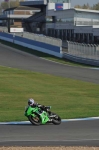 Motorcycle-action-photographs;Trackday-digital-images;donington;donington-park-leicestershire;donington-photographs;event-digital-images;eventdigitalimages;no-limits-trackday;peter-wileman-photography;trackday;trackday-photos