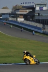 Motorcycle-action-photographs;Trackday-digital-images;donington;donington-park-leicestershire;donington-photographs;event-digital-images;eventdigitalimages;no-limits-trackday;peter-wileman-photography;trackday;trackday-photos