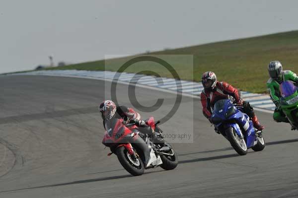 Motorcycle action photographs;Trackday digital images;donington;donington park leicestershire;donington photographs;event digital images;eventdigitalimages;no limits trackday;peter wileman photography;trackday;trackday photos