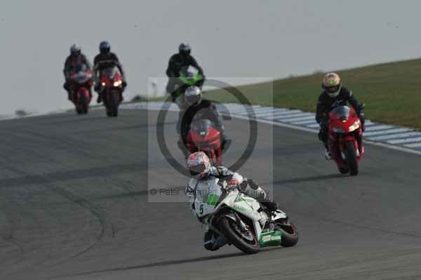 Motorcycle action photographs;Trackday digital images;donington;donington park leicestershire;donington photographs;event digital images;eventdigitalimages;no limits trackday;peter wileman photography;trackday;trackday photos