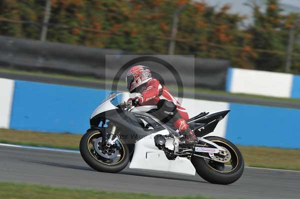 Motorcycle action photographs;Trackday digital images;donington;donington park leicestershire;donington photographs;event digital images;eventdigitalimages;no limits trackday;peter wileman photography;trackday;trackday photos
