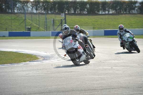 Motorcycle action photographs;Trackday digital images;donington;donington park leicestershire;donington photographs;event digital images;eventdigitalimages;no limits trackday;peter wileman photography;trackday;trackday photos