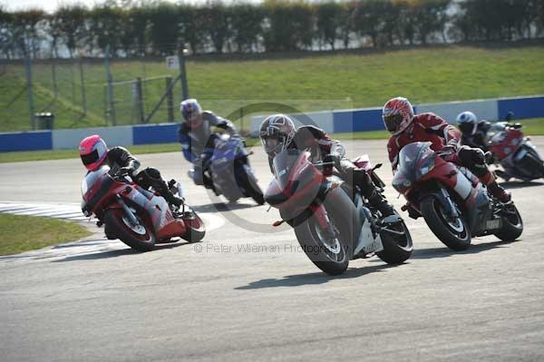 Motorcycle action photographs;Trackday digital images;donington;donington park leicestershire;donington photographs;event digital images;eventdigitalimages;no limits trackday;peter wileman photography;trackday;trackday photos