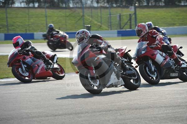 Motorcycle action photographs;Trackday digital images;donington;donington park leicestershire;donington photographs;event digital images;eventdigitalimages;no limits trackday;peter wileman photography;trackday;trackday photos