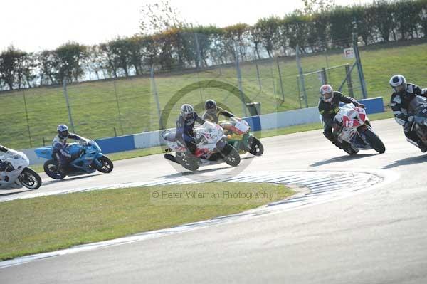 Motorcycle action photographs;Trackday digital images;donington;donington park leicestershire;donington photographs;event digital images;eventdigitalimages;no limits trackday;peter wileman photography;trackday;trackday photos