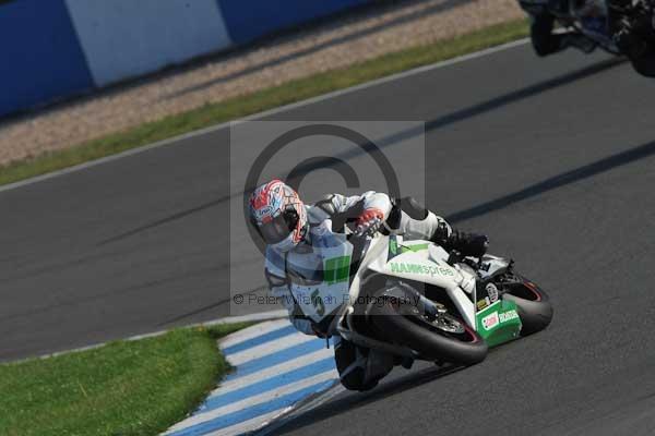 Motorcycle action photographs;Trackday digital images;donington;donington park leicestershire;donington photographs;event digital images;eventdigitalimages;no limits trackday;peter wileman photography;trackday;trackday photos