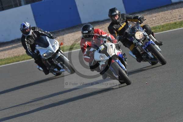 Motorcycle action photographs;Trackday digital images;donington;donington park leicestershire;donington photographs;event digital images;eventdigitalimages;no limits trackday;peter wileman photography;trackday;trackday photos