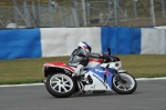 Motorcycle-action-photographs;Trackday-digital-images;donington;donington-park-leicestershire;donington-photographs;event-digital-images;eventdigitalimages;no-limits-trackday;peter-wileman-photography;trackday;trackday-photos