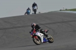 Motorcycle-action-photographs;Trackday-digital-images;donington;donington-park-leicestershire;donington-photographs;event-digital-images;eventdigitalimages;no-limits-trackday;peter-wileman-photography;trackday;trackday-photos