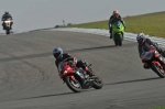 Motorcycle-action-photographs;Trackday-digital-images;donington;donington-park-leicestershire;donington-photographs;event-digital-images;eventdigitalimages;no-limits-trackday;peter-wileman-photography;trackday;trackday-photos