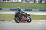 Motorcycle-action-photographs;Trackday-digital-images;donington;donington-park-leicestershire;donington-photographs;event-digital-images;eventdigitalimages;no-limits-trackday;peter-wileman-photography;trackday;trackday-photos