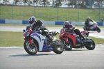 Motorcycle-action-photographs;Trackday-digital-images;donington;donington-park-leicestershire;donington-photographs;event-digital-images;eventdigitalimages;no-limits-trackday;peter-wileman-photography;trackday;trackday-photos