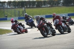 Motorcycle-action-photographs;Trackday-digital-images;donington;donington-park-leicestershire;donington-photographs;event-digital-images;eventdigitalimages;no-limits-trackday;peter-wileman-photography;trackday;trackday-photos