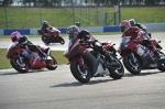 Motorcycle-action-photographs;Trackday-digital-images;donington;donington-park-leicestershire;donington-photographs;event-digital-images;eventdigitalimages;no-limits-trackday;peter-wileman-photography;trackday;trackday-photos