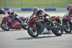 Motorcycle-action-photographs;Trackday-digital-images;donington;donington-park-leicestershire;donington-photographs;event-digital-images;eventdigitalimages;no-limits-trackday;peter-wileman-photography;trackday;trackday-photos