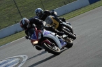Motorcycle-action-photographs;Trackday-digital-images;donington;donington-park-leicestershire;donington-photographs;event-digital-images;eventdigitalimages;no-limits-trackday;peter-wileman-photography;trackday;trackday-photos