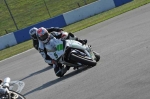 Motorcycle-action-photographs;Trackday-digital-images;donington;donington-park-leicestershire;donington-photographs;event-digital-images;eventdigitalimages;no-limits-trackday;peter-wileman-photography;trackday;trackday-photos