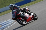 Motorcycle-action-photographs;Trackday-digital-images;donington;donington-park-leicestershire;donington-photographs;event-digital-images;eventdigitalimages;no-limits-trackday;peter-wileman-photography;trackday;trackday-photos