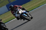 Motorcycle-action-photographs;Trackday-digital-images;donington;donington-park-leicestershire;donington-photographs;event-digital-images;eventdigitalimages;no-limits-trackday;peter-wileman-photography;trackday;trackday-photos