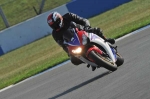 Motorcycle-action-photographs;Trackday-digital-images;donington;donington-park-leicestershire;donington-photographs;event-digital-images;eventdigitalimages;no-limits-trackday;peter-wileman-photography;trackday;trackday-photos