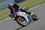Motorcycle-action-photographs;Trackday-digital-images;donington;donington-park-leicestershire;donington-photographs;event-digital-images;eventdigitalimages;no-limits-trackday;peter-wileman-photography;trackday;trackday-photos