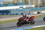 Motorcycle-action-photographs;Trackday-digital-images;donington;donington-park-leicestershire;donington-photographs;event-digital-images;eventdigitalimages;no-limits-trackday;peter-wileman-photography;trackday;trackday-photos
