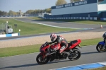 Motorcycle-action-photographs;Trackday-digital-images;donington;donington-park-leicestershire;donington-photographs;event-digital-images;eventdigitalimages;no-limits-trackday;peter-wileman-photography;trackday;trackday-photos