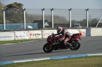 Motorcycle-action-photographs;Trackday-digital-images;donington;donington-park-leicestershire;donington-photographs;event-digital-images;eventdigitalimages;no-limits-trackday;peter-wileman-photography;trackday;trackday-photos