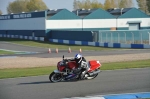 Motorcycle-action-photographs;Trackday-digital-images;donington;donington-park-leicestershire;donington-photographs;event-digital-images;eventdigitalimages;no-limits-trackday;peter-wileman-photography;trackday;trackday-photos