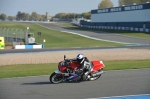 Motorcycle-action-photographs;Trackday-digital-images;donington;donington-park-leicestershire;donington-photographs;event-digital-images;eventdigitalimages;no-limits-trackday;peter-wileman-photography;trackday;trackday-photos