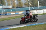 Motorcycle-action-photographs;Trackday-digital-images;donington;donington-park-leicestershire;donington-photographs;event-digital-images;eventdigitalimages;no-limits-trackday;peter-wileman-photography;trackday;trackday-photos