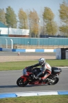 Motorcycle-action-photographs;Trackday-digital-images;donington;donington-park-leicestershire;donington-photographs;event-digital-images;eventdigitalimages;no-limits-trackday;peter-wileman-photography;trackday;trackday-photos