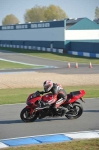 Motorcycle-action-photographs;Trackday-digital-images;donington;donington-park-leicestershire;donington-photographs;event-digital-images;eventdigitalimages;no-limits-trackday;peter-wileman-photography;trackday;trackday-photos