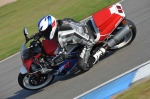 Motorcycle-action-photographs;Trackday-digital-images;donington;donington-park-leicestershire;donington-photographs;event-digital-images;eventdigitalimages;no-limits-trackday;peter-wileman-photography;trackday;trackday-photos