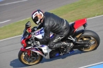 Motorcycle-action-photographs;Trackday-digital-images;donington;donington-park-leicestershire;donington-photographs;event-digital-images;eventdigitalimages;no-limits-trackday;peter-wileman-photography;trackday;trackday-photos