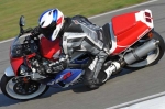 Motorcycle-action-photographs;Trackday-digital-images;donington;donington-park-leicestershire;donington-photographs;event-digital-images;eventdigitalimages;no-limits-trackday;peter-wileman-photography;trackday;trackday-photos