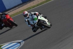 Motorcycle-action-photographs;Trackday-digital-images;donington;donington-park-leicestershire;donington-photographs;event-digital-images;eventdigitalimages;no-limits-trackday;peter-wileman-photography;trackday;trackday-photos