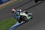 Motorcycle-action-photographs;Trackday-digital-images;donington;donington-park-leicestershire;donington-photographs;event-digital-images;eventdigitalimages;no-limits-trackday;peter-wileman-photography;trackday;trackday-photos