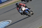Motorcycle-action-photographs;Trackday-digital-images;donington;donington-park-leicestershire;donington-photographs;event-digital-images;eventdigitalimages;no-limits-trackday;peter-wileman-photography;trackday;trackday-photos