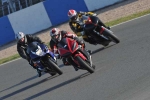 Motorcycle-action-photographs;Trackday-digital-images;donington;donington-park-leicestershire;donington-photographs;event-digital-images;eventdigitalimages;no-limits-trackday;peter-wileman-photography;trackday;trackday-photos