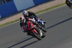 Motorcycle-action-photographs;Trackday-digital-images;donington;donington-park-leicestershire;donington-photographs;event-digital-images;eventdigitalimages;no-limits-trackday;peter-wileman-photography;trackday;trackday-photos